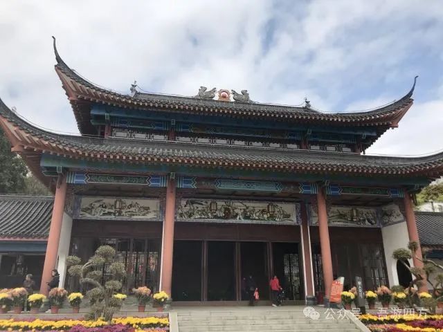 惠州农家乐一日游_惠州农家乐园_惠州农家乐旅游景点