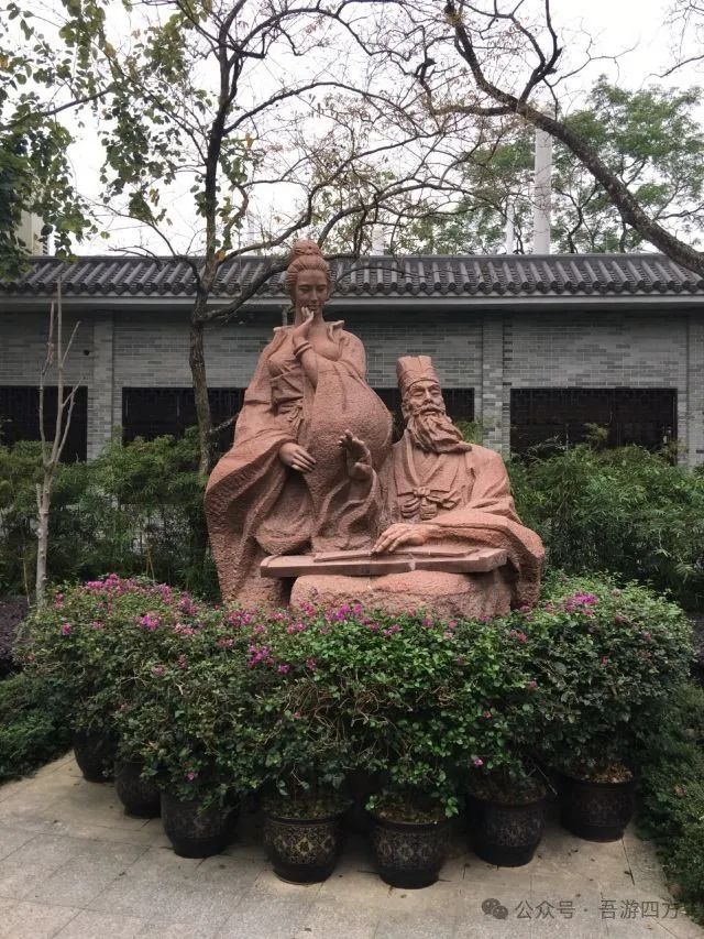 惠州农家乐园_惠州农家乐一日游_惠州农家乐旅游景点