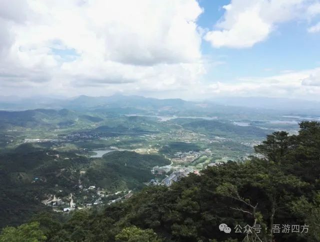 惠州农家乐一日游_惠州农家乐园_惠州农家乐旅游景点