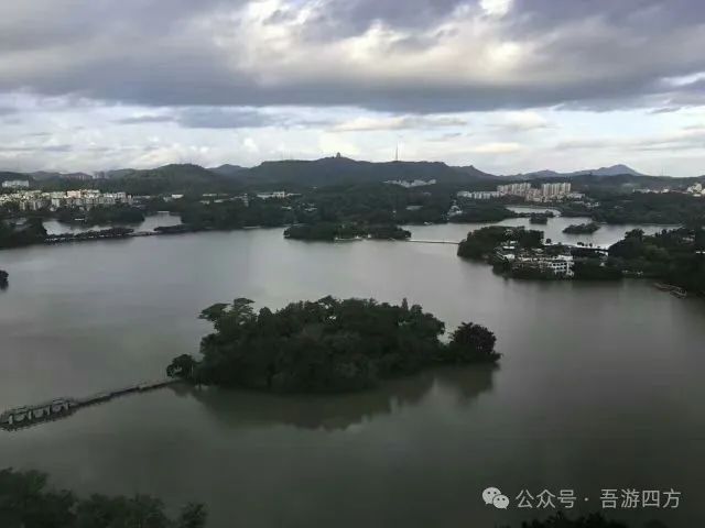 惠州农家乐一日游_惠州农家乐园_惠州农家乐旅游景点