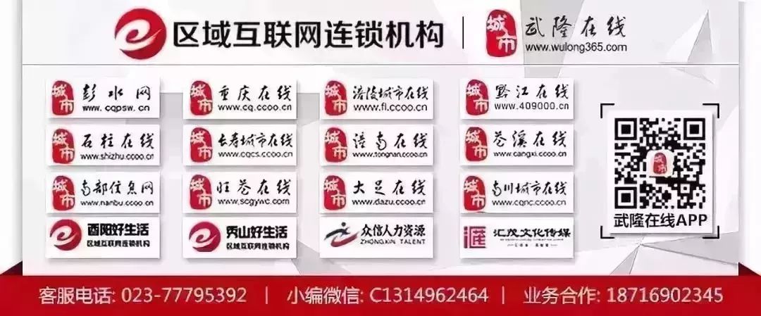 登录查看大图