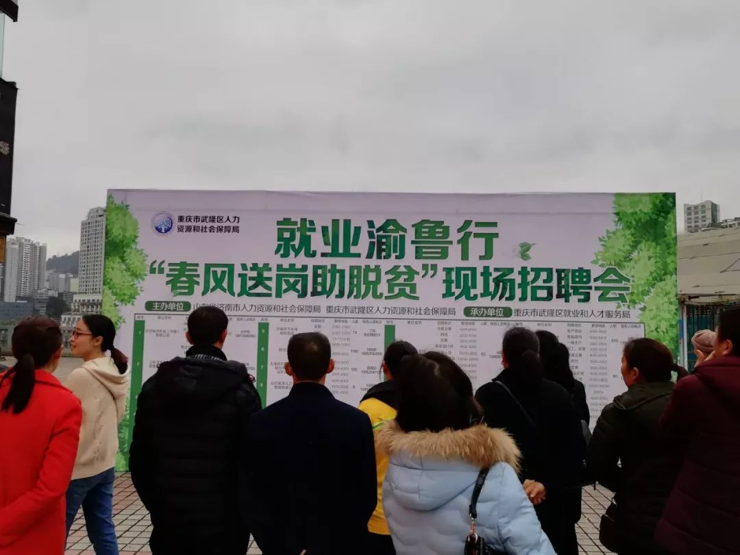 登录查看大图