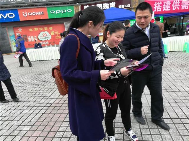 登录查看大图