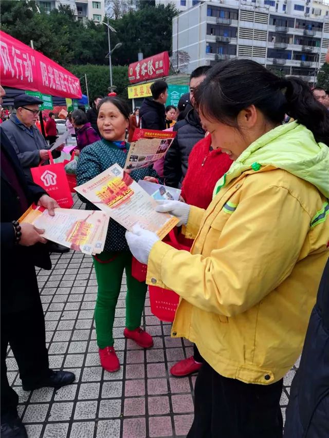 登录查看大图