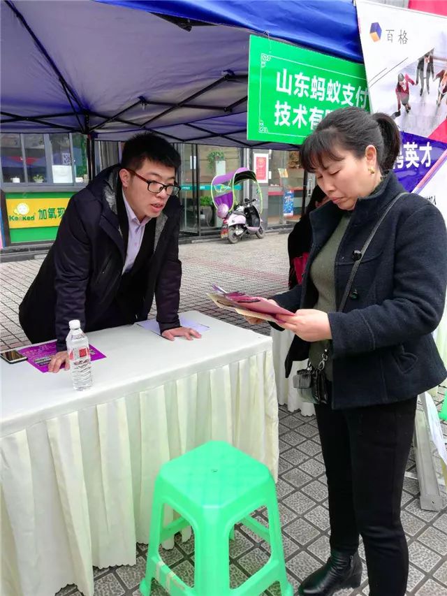 登录查看大图