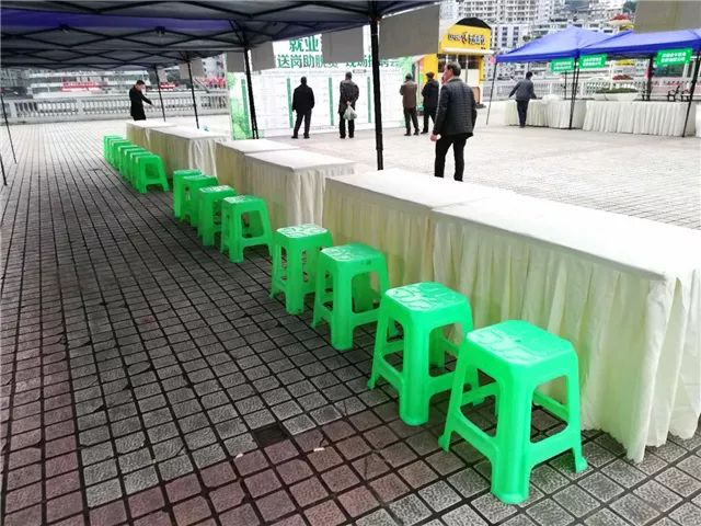 登录查看大图