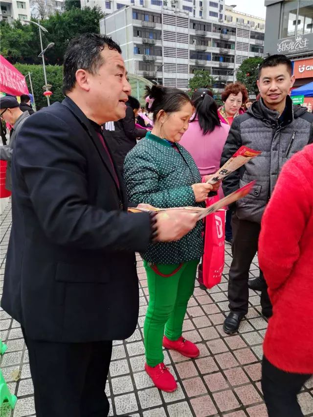 登录查看大图