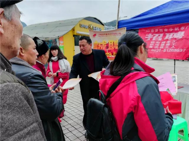 登录查看大图