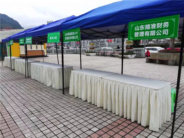 登录查看大图