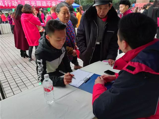 登录查看大图
