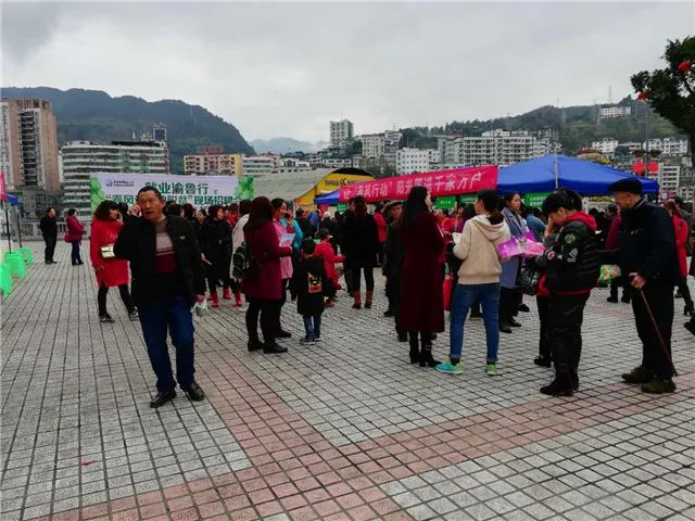 登录查看大图
