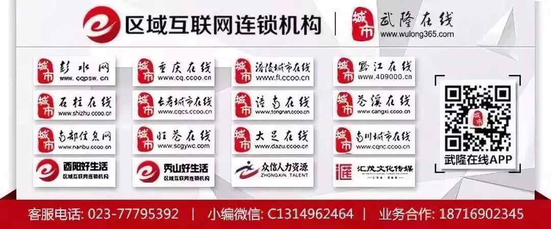 登录查看大图