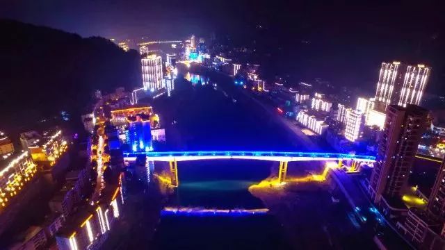 登錄查看大圖