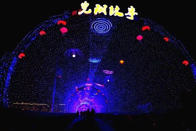 登錄查看大圖