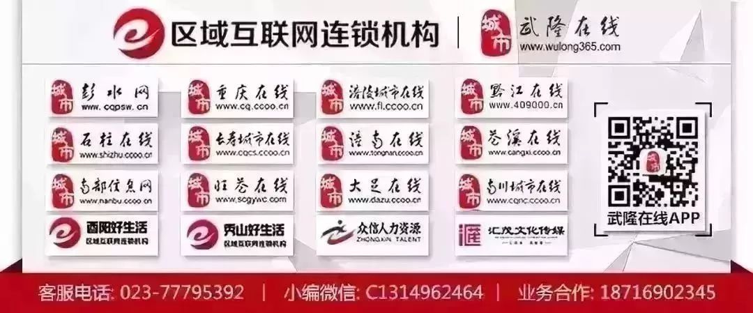 登錄查看大圖