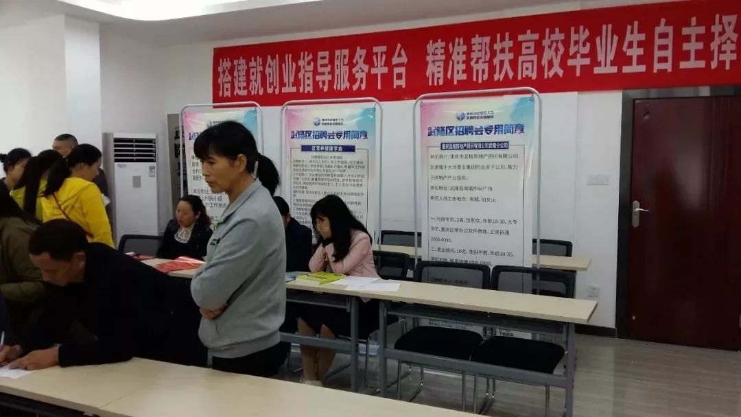 登录查看大图