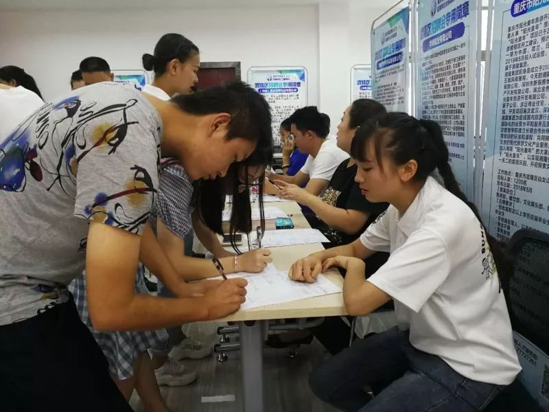 登录查看大图