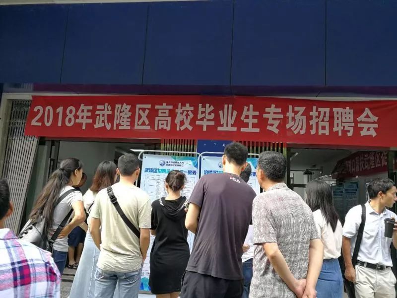 登录查看大图
