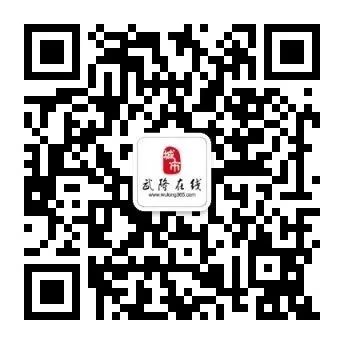 登录查看大图