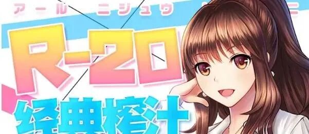 实体娃娃那个品牌最好点评实体娃娃什么品牌的做的最好1