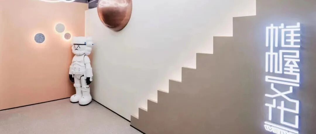 4A广告圈招人了！速来！（报销路费）