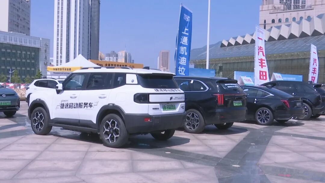微信图片_2026-06-26_140412_402.jpg
