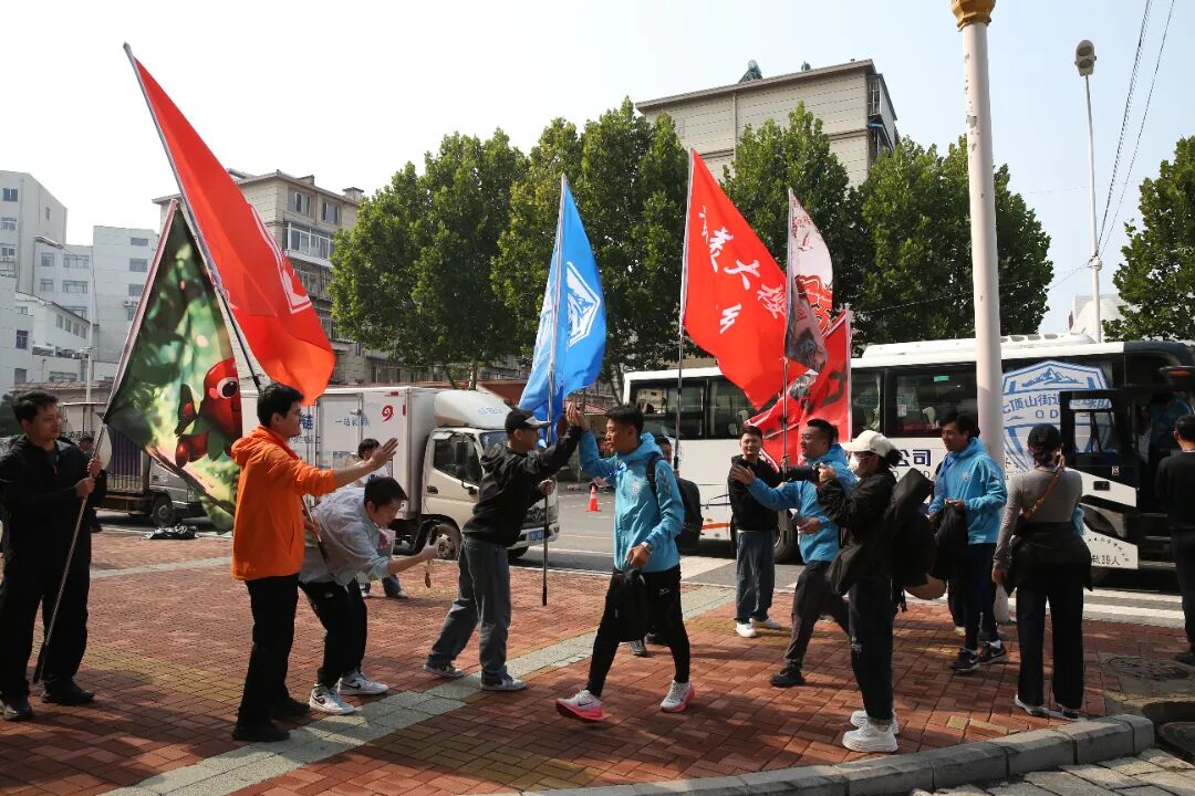 微信图片_20261015122642_723_52.jpg