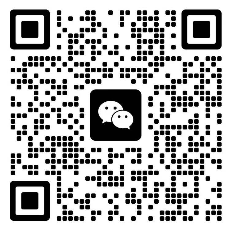 美当局批准现货比特币ETF，BTC不涨反跌？解读22页官方文件，SEC的担忧被完全解决了吗？