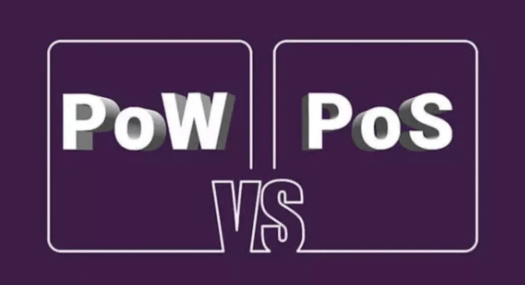 以太坊上海升级已完成，“挖矿”成为历史！升级完成后你需要知道的一切