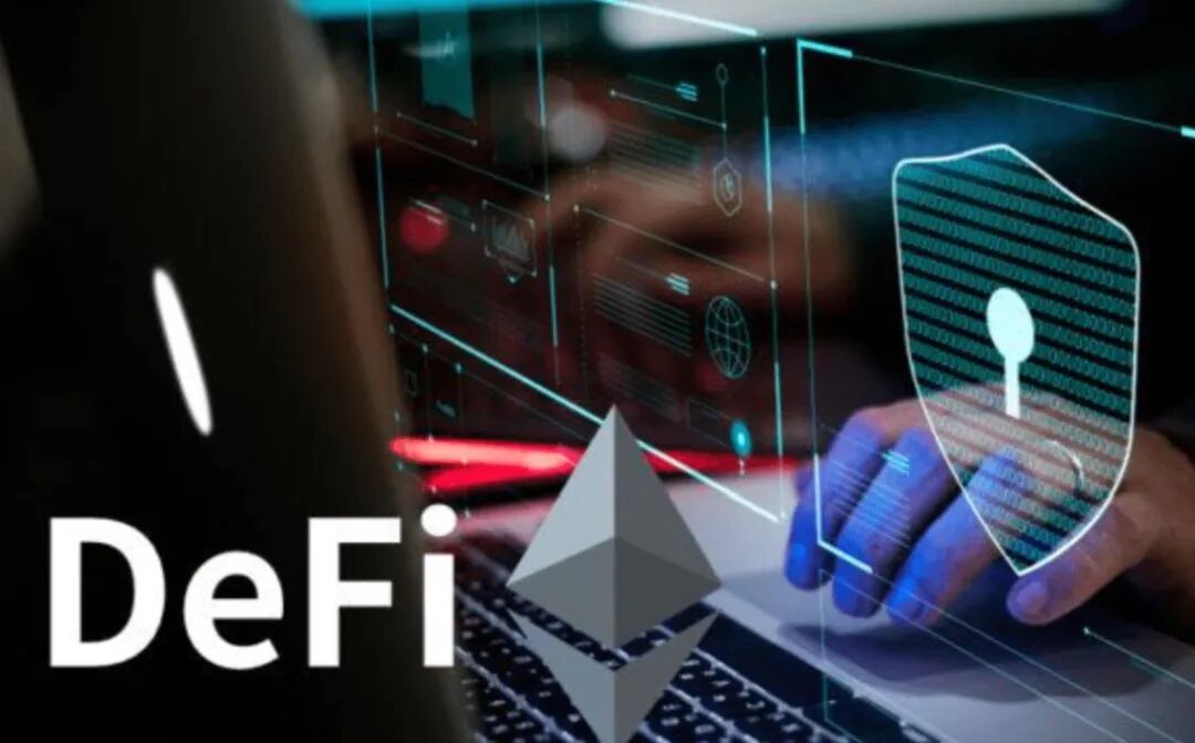 以太坊上海升级已完成，“挖矿”成为历史！升级完成后你需要知道的一切