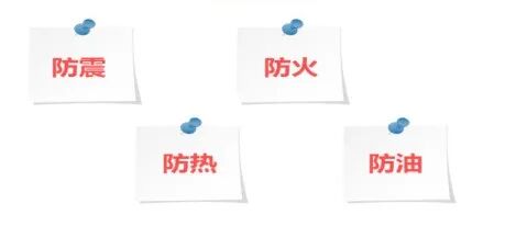 为什么要使用制氧机家庭制氧机还需要这样检测制氧效果！？_https://www.jmylbn.com_新闻资讯_第13张