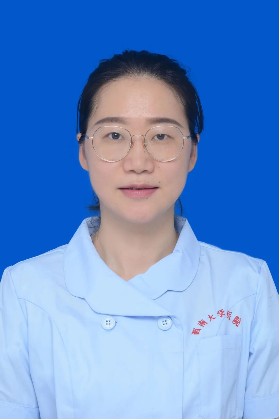 为什么要使用制氧机家庭制氧机还需要这样检测制氧效果！？_https://www.jmylbn.com_新闻资讯_第15张