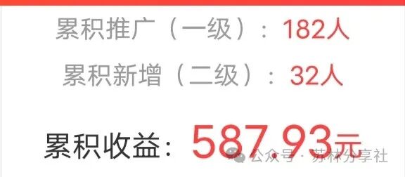 科季夫：从两个苦逼打工妹，到那时年赚二十万（心路历程）(图5)