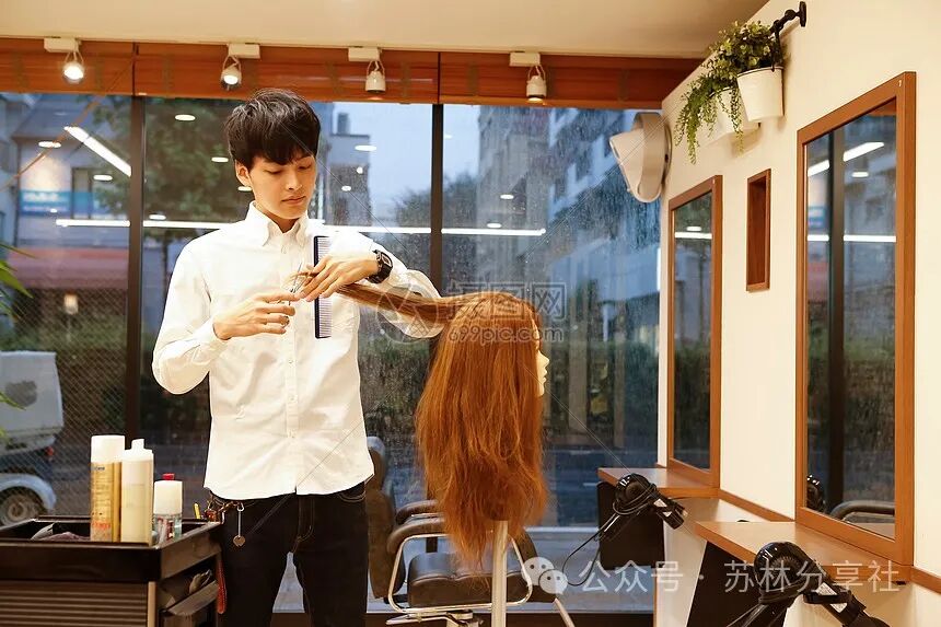 科季夫：从两个苦逼打工妹，到那时年赚二十万（心路历程）(图2)