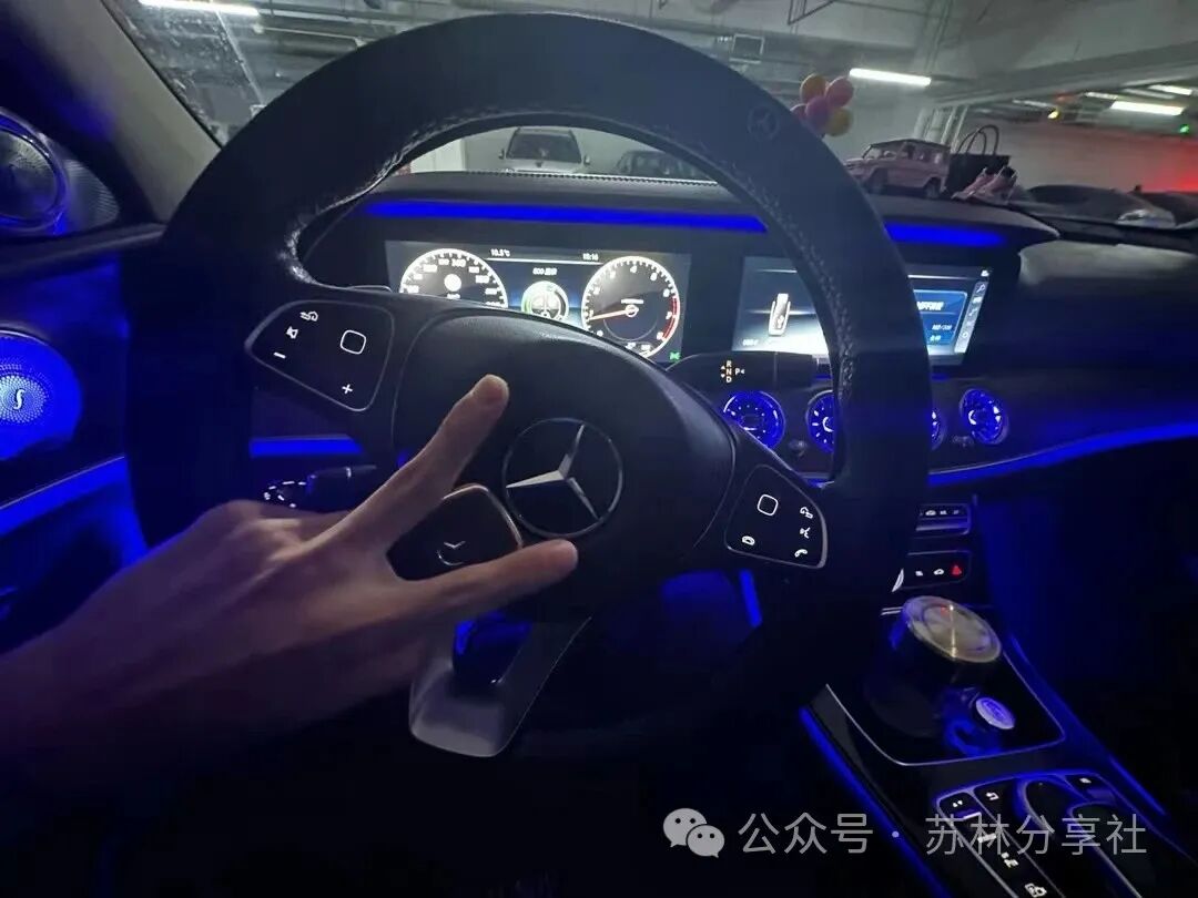 科季夫：从两个苦逼打工妹，到那时年赚二十万（心路历程）(图1)