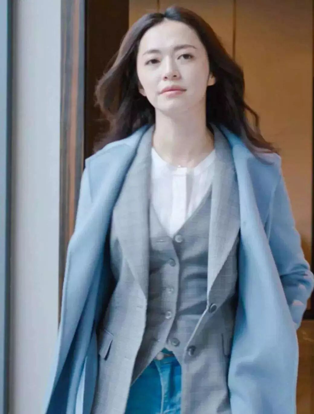 制造業“都挺好”的，你get到了嗎？