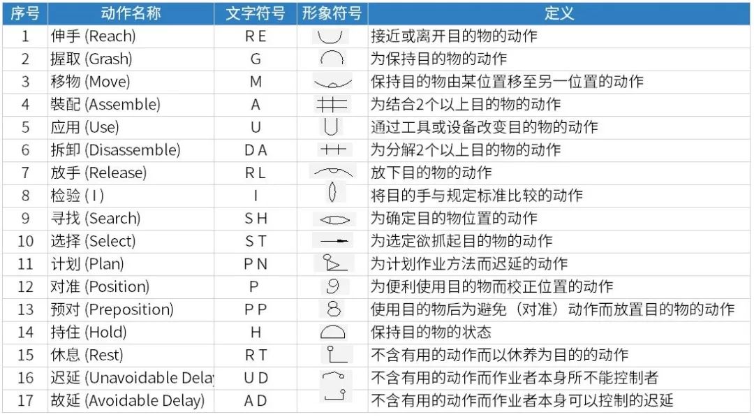 配图.JPG 图片