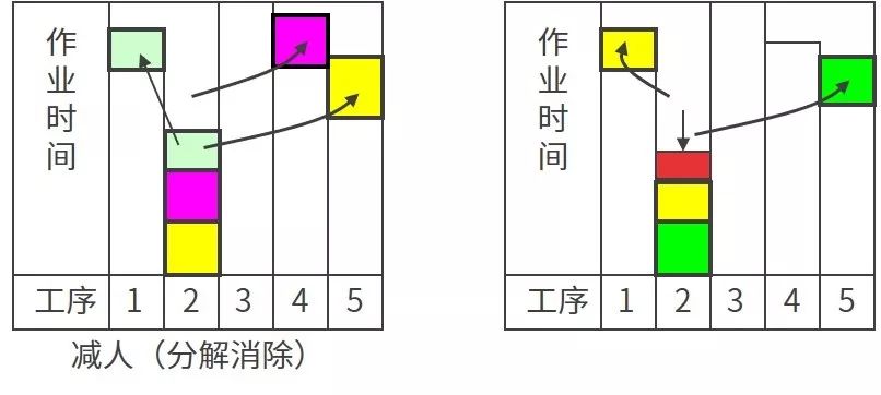 图例2.jpg 图片