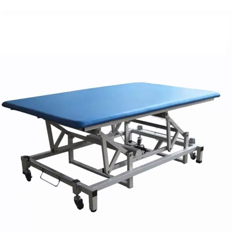 针灸治疗仪什么品牌好脊柱侧弯不用慌，“龙氏正骨”帮您忙~_https://www.jmylbn.com_新闻资讯_第37张