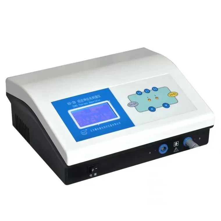 针灸治疗仪什么品牌好脊柱侧弯不用慌，“龙氏正骨”帮您忙~_https://www.jmylbn.com_新闻资讯_第35张