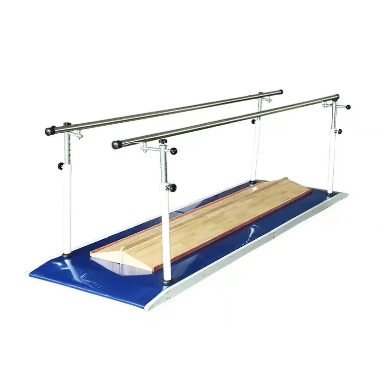 针灸治疗仪什么品牌好脊柱侧弯不用慌，“龙氏正骨”帮您忙~_https://www.jmylbn.com_新闻资讯_第36张