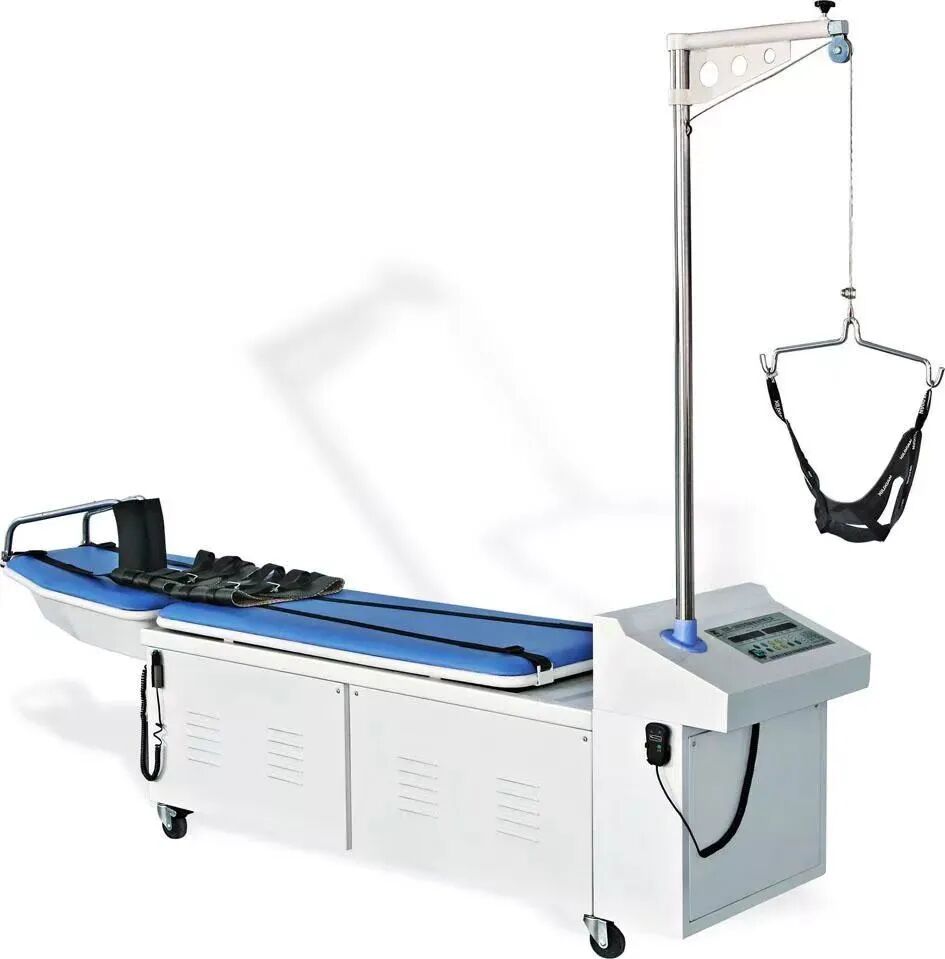 针灸治疗仪什么品牌好脊柱侧弯不用慌，“龙氏正骨”帮您忙~_https://www.jmylbn.com_新闻资讯_第30张