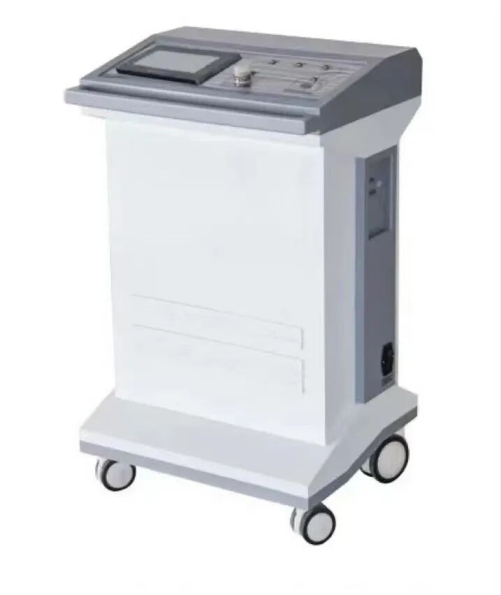 针灸治疗仪什么品牌好脊柱侧弯不用慌，“龙氏正骨”帮您忙~_https://www.jmylbn.com_新闻资讯_第34张