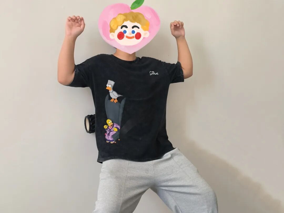 针灸治疗仪什么品牌好脊柱侧弯不用慌，“龙氏正骨”帮您忙~_https://www.jmylbn.com_新闻资讯_第18张