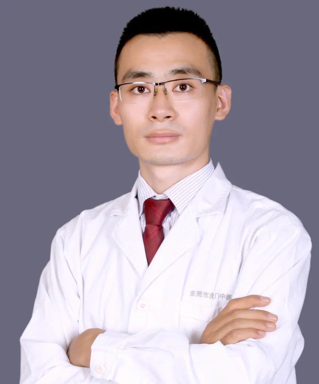 针灸治疗仪什么品牌好脊柱侧弯不用慌，“龙氏正骨”帮您忙~_https://www.jmylbn.com_新闻资讯_第43张