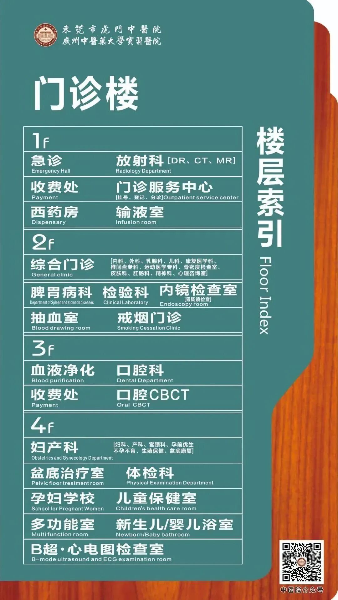 针灸治疗仪什么品牌好脊柱侧弯不用慌，“龙氏正骨”帮您忙~_https://www.jmylbn.com_新闻资讯_第45张