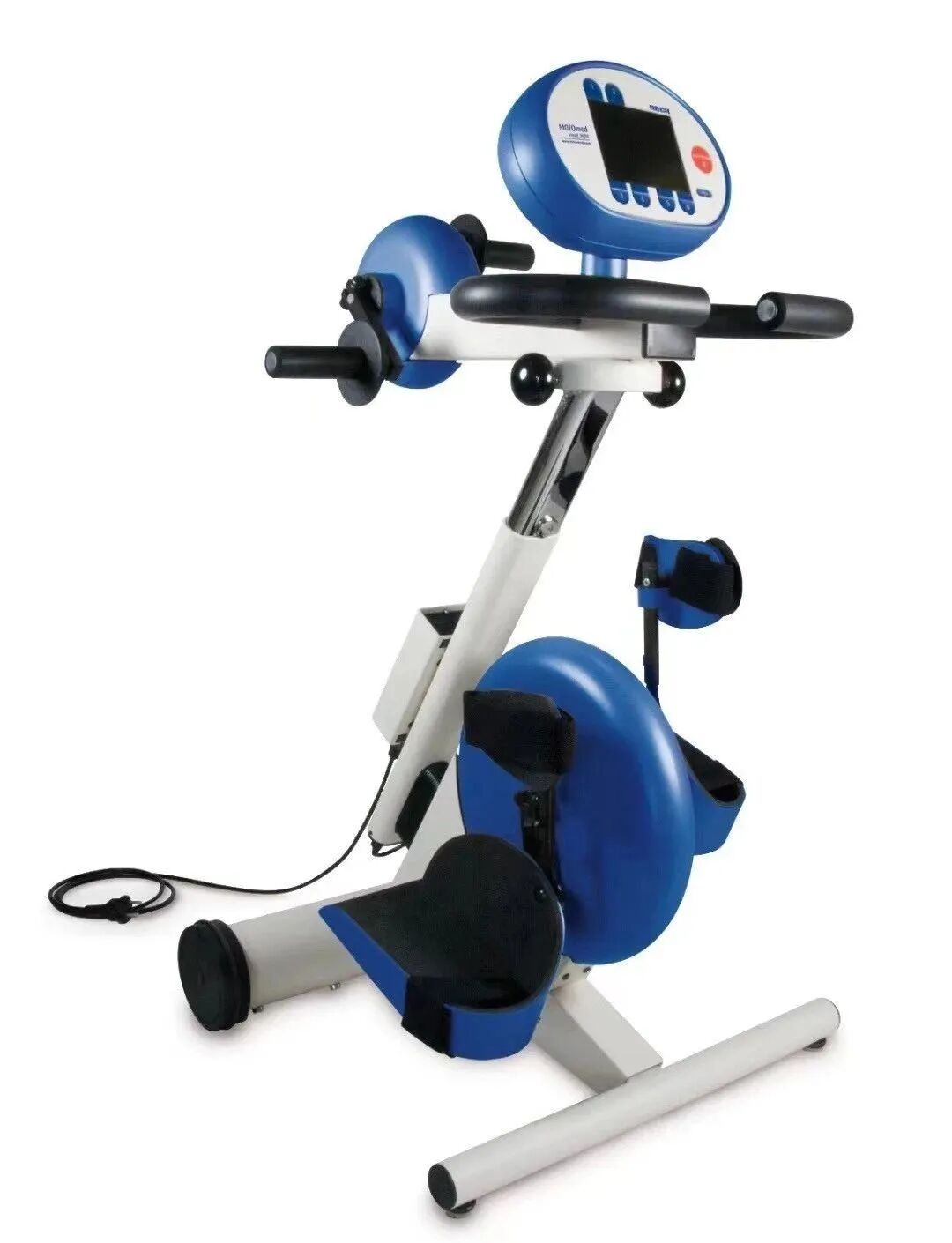 针灸治疗仪什么品牌好脊柱侧弯不用慌，“龙氏正骨”帮您忙~_https://www.jmylbn.com_新闻资讯_第31张