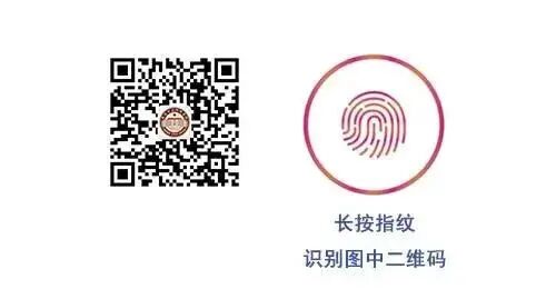 为什么新生儿抢救台和时间赛跑｜我院成功救治重症新生儿_https://www.jmylbn.com_新闻资讯_第31张