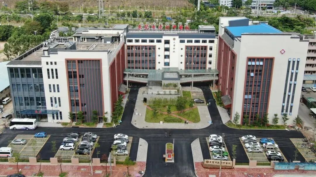 为什么新生儿抢救台和时间赛跑｜我院成功救治重症新生儿_https://www.jmylbn.com_新闻资讯_第30张