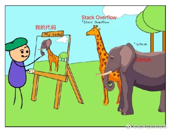 640?wx_fmt=jpeg&tp=webp&wxfrom=5&wx_lazy=1&wx_co=1